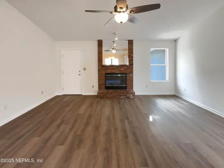 2432 Ambrosia Drive, Middleburg, FL 32068 - Image #3