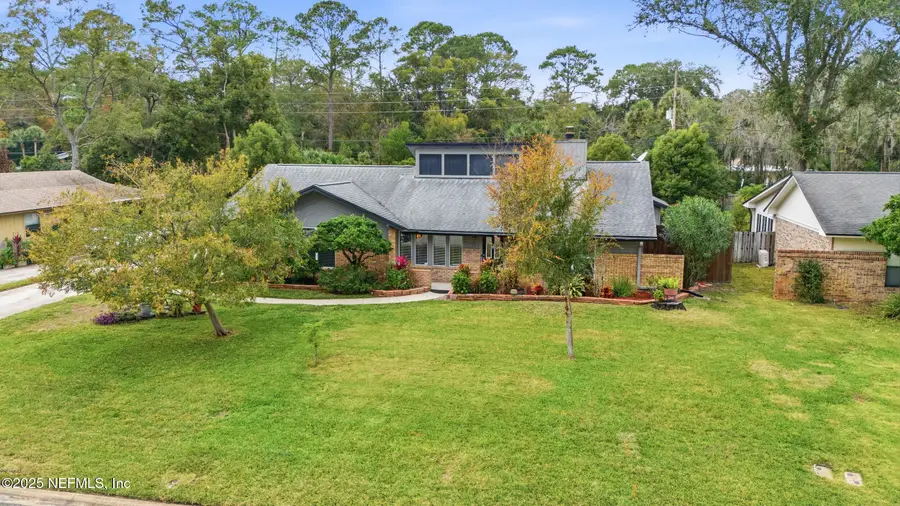 3420 Secret Cove Place, Jacksonville, FL 32216 - Image #2