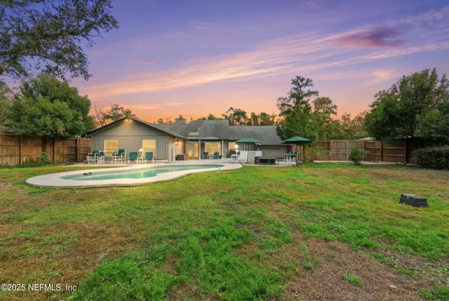 3420 Secret Cove Place, Jacksonville, FL 32216 - Image #3