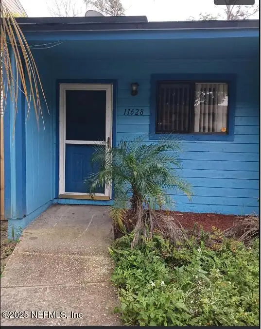 11628 Dunes Way N Drive, Jacksonville, FL 32225