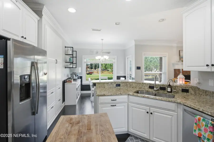 3770 Five Farms Court, Jacksonville, FL 32225 - Image #3