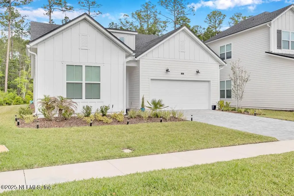 145 Bridgeton Street, Saint Johns, FL 32259 - Image #1