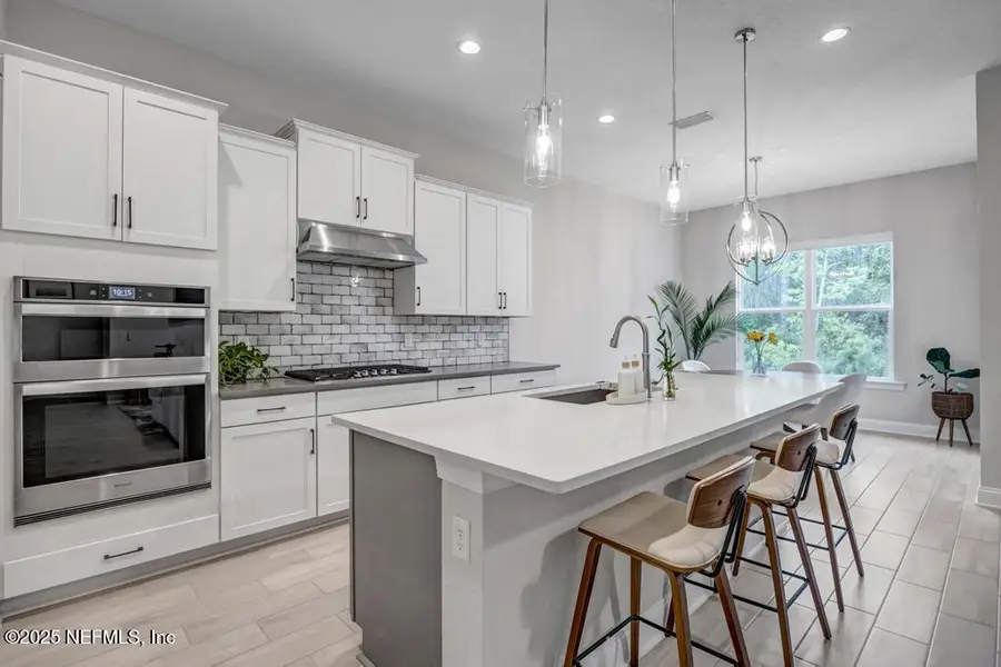 145 Bridgeton Street, Saint Johns, FL 32259 - Image #2