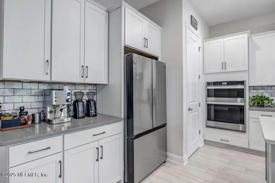 145 Bridgeton Street, Saint Johns, FL 32259 - Image #3