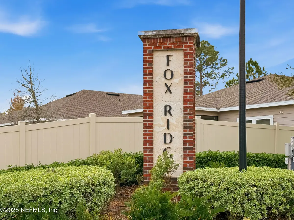 10249 Nala Lane, Jacksonville, FL 32218 - Image #1