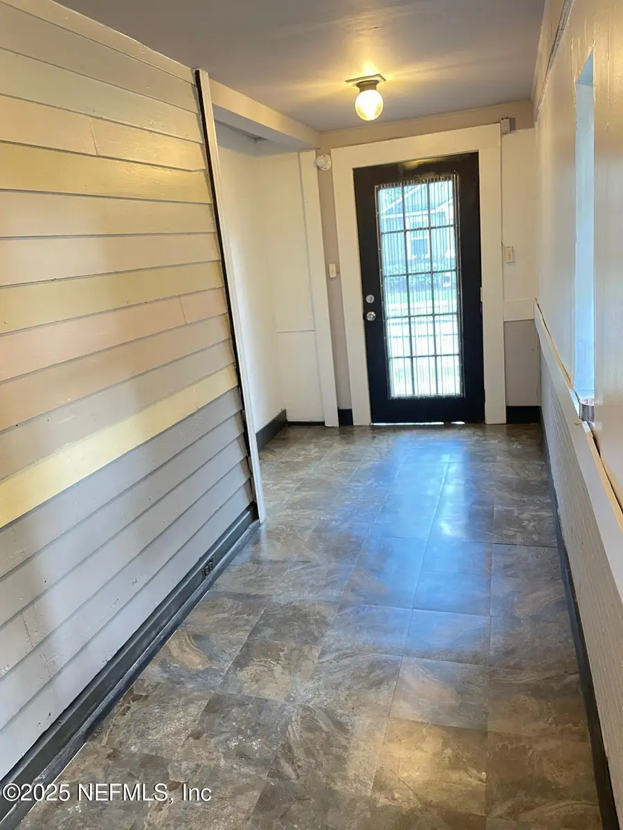 1117 E 18th Street, Jacksonville, FL 32206 - Image #3