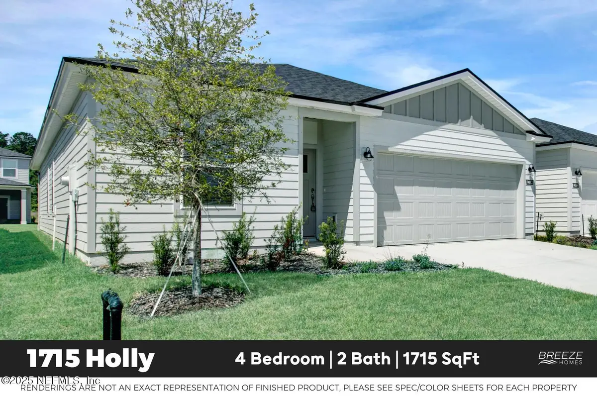 9024 Whinny Way #275, Jacksonville, FL 32219 - Image #1