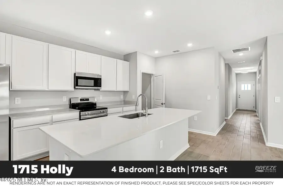 9024 Whinny Way #275, Jacksonville, FL 32219 - Image #3