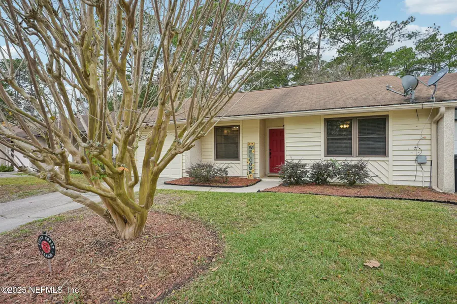 3325 Excalibur Way, Jacksonville, FL 32223 - Image #2