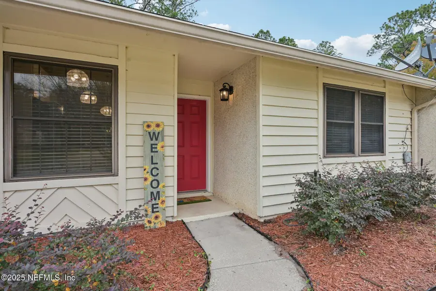 3325 Excalibur Way, Jacksonville, FL 32223 - Image #3
