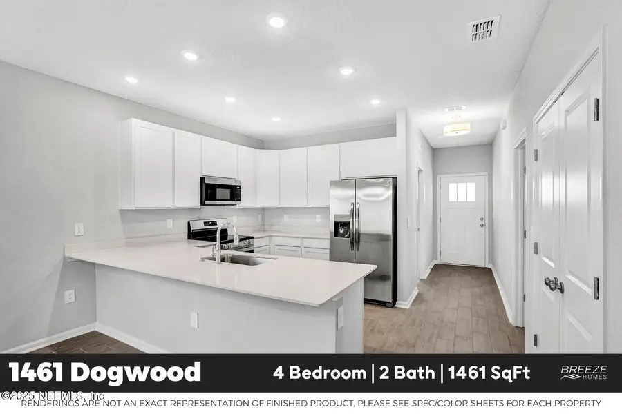 8427 Horsebit Circle #283, Jacksonville, FL 32219 - Image #2