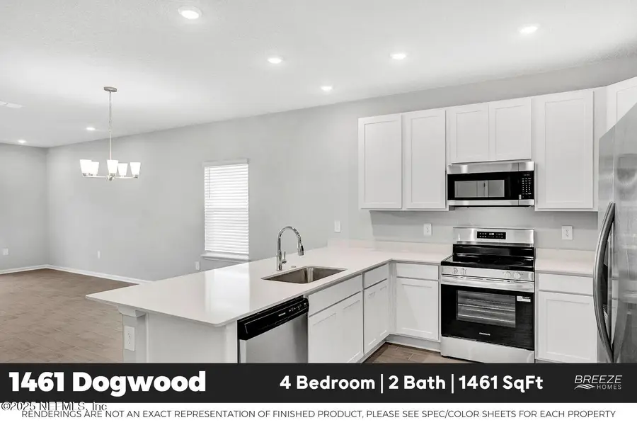 8427 Horsebit Circle #283, Jacksonville, FL 32219 - Image #3