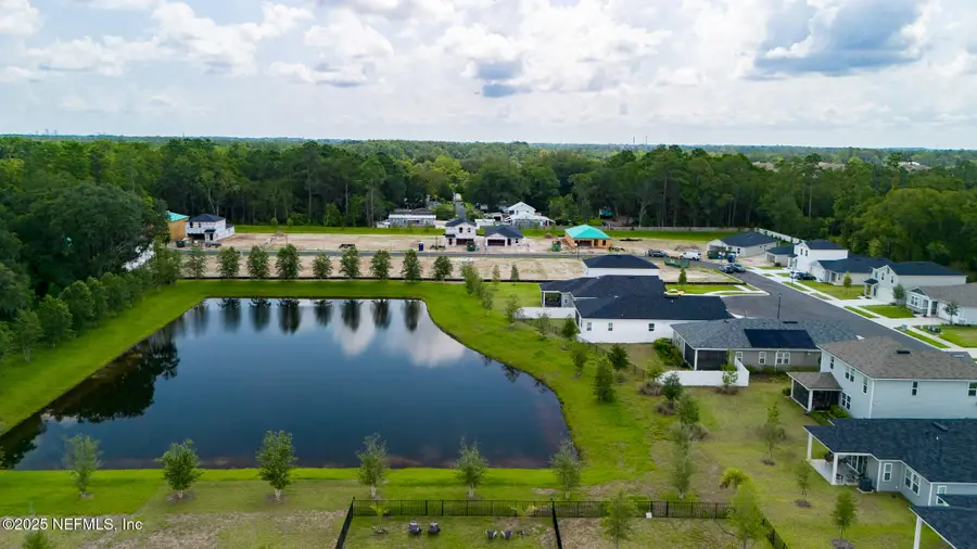 5268 Sawmill Point Way #8, Jacksonville, FL 32210 - Image #2