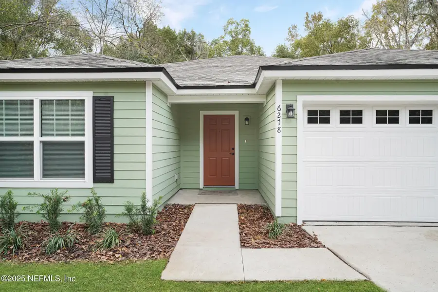 6278 Restlawn Drive, Jacksonville, FL 32208 - Image #3