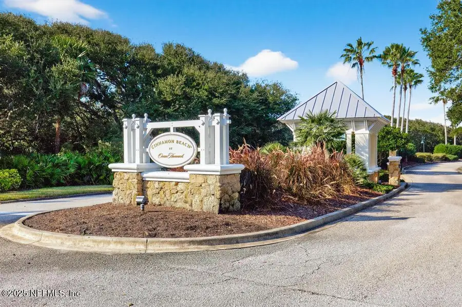 1100 Cinnamon Beach Way #1062, Palm Coast, FL 32137 - Image #3