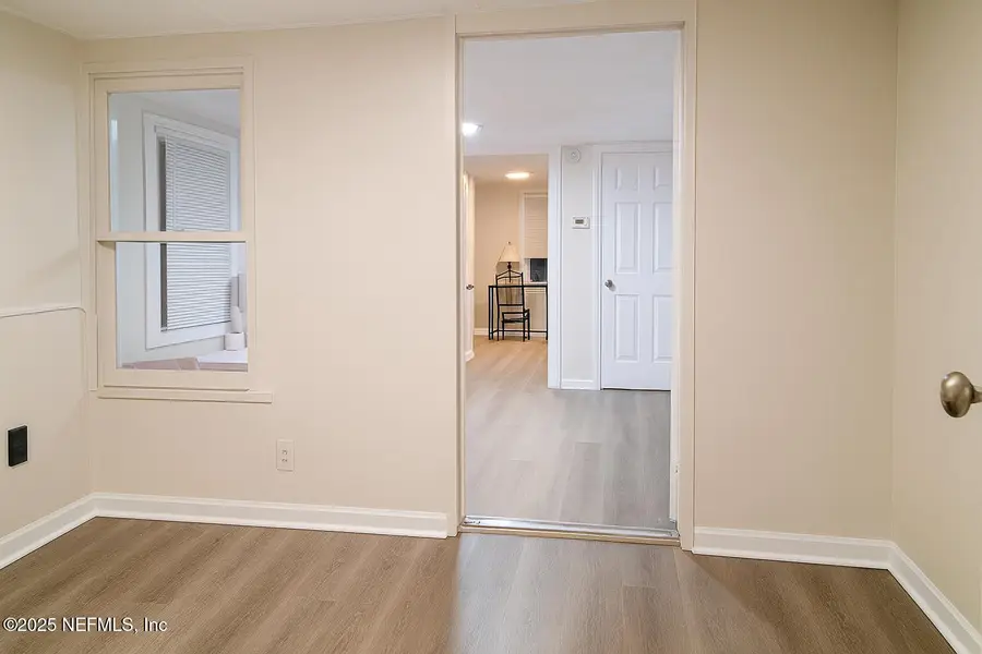 927 W 26th Street, Jacksonville, FL 32209 - Image #2
