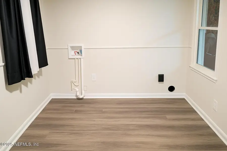 927 W 26th Street, Jacksonville, FL 32209 - Image #3