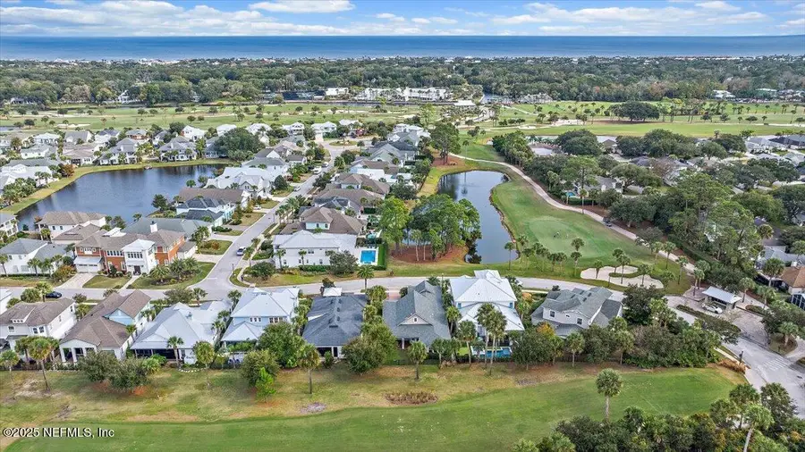 1602 Maritime Oak Drive, Atlantic Beach, FL 32233 - Image #2