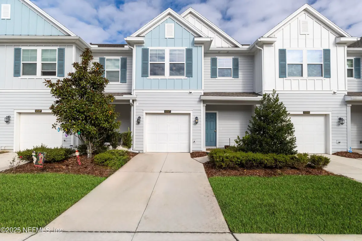 10307 Benson Lake Drive, Jacksonville, FL 32222 - Image #1