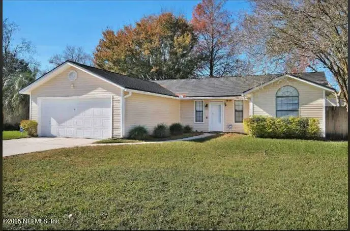 7826 Allspice E Circle, Jacksonville, FL 32244 - Image #1