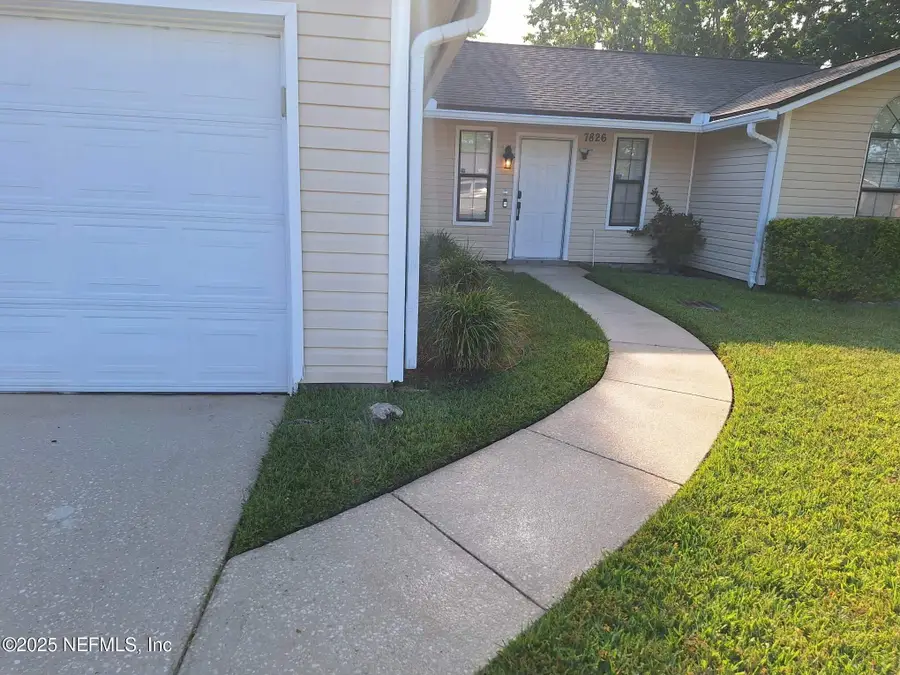 7826 Allspice E Circle, Jacksonville, FL 32244 - Image #2