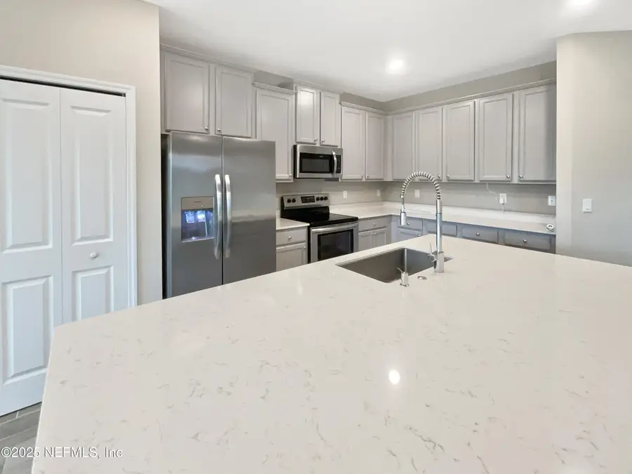 2861 Brambleton Place, Green Cove Springs, FL 32043 - Image #2