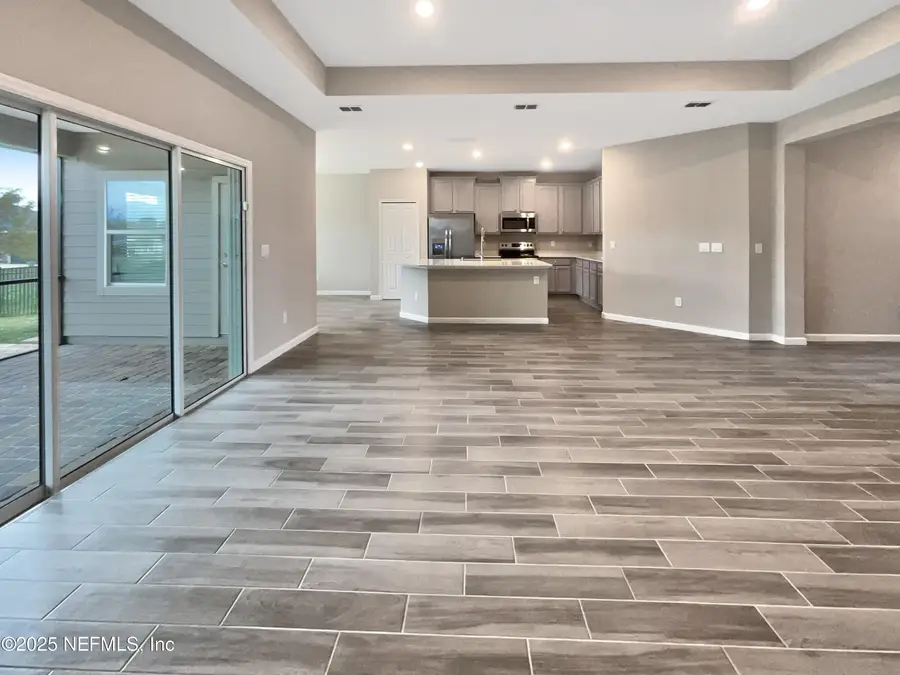 2861 Brambleton Place, Green Cove Springs, FL 32043 - Image #3