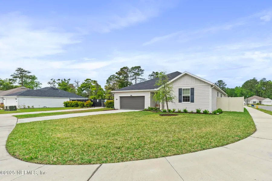 2195 Hudson Grove Drive, Jacksonville, FL 32218 - #3