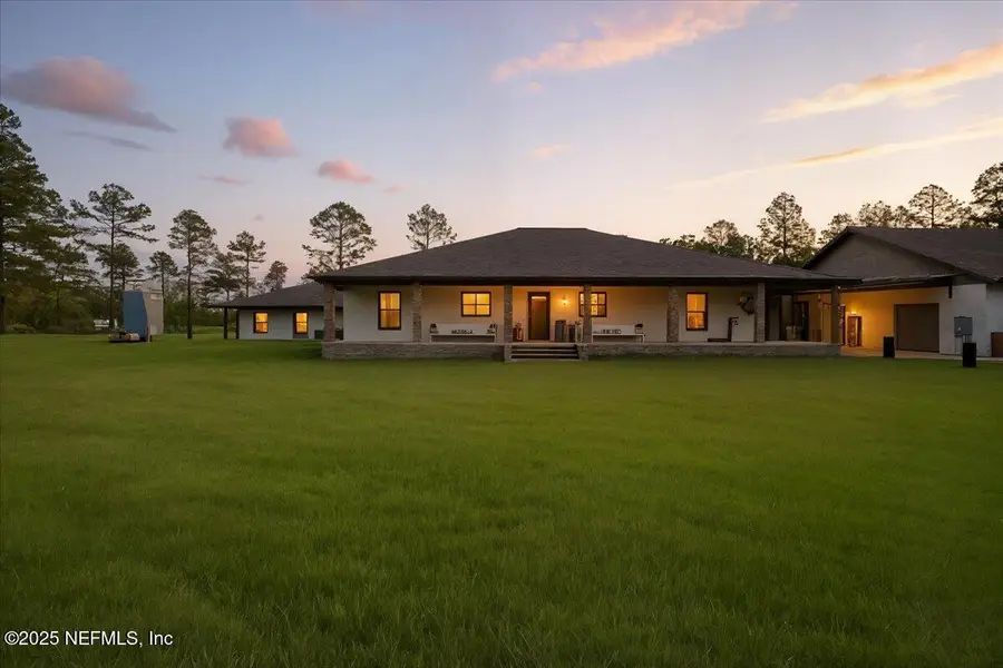 14189 Glen Farms Drive, Glen Saint Mary, FL 32040 - Image #3