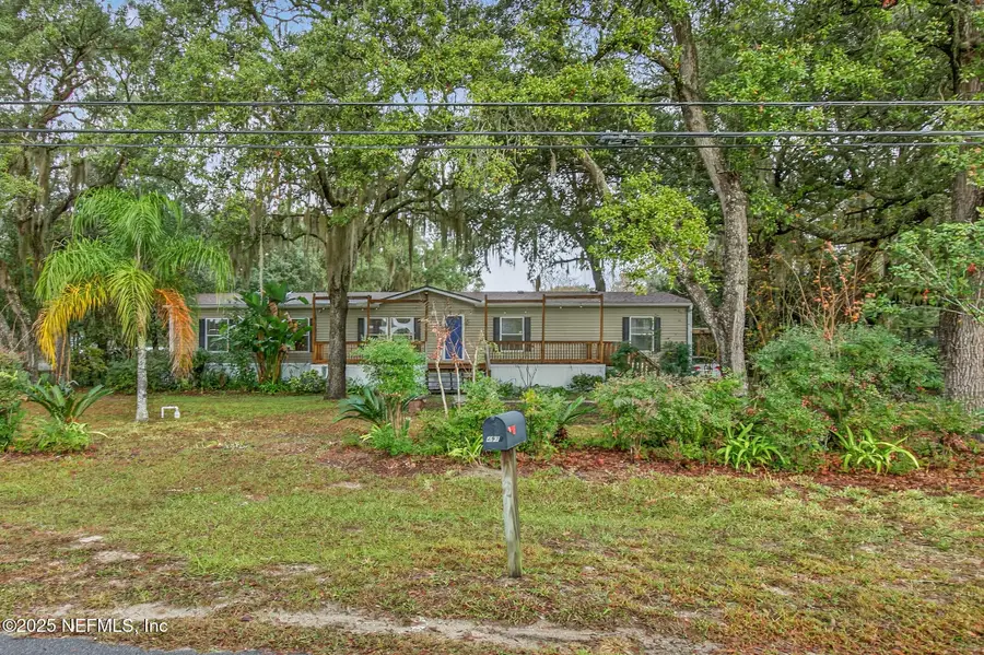 4971 Harp Street, Jacksonville, FL 32258 - Image #2