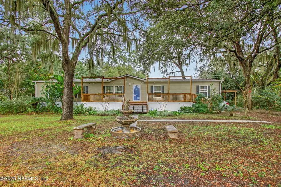 4971 Harp Street, Jacksonville, FL 32258 - Image #3