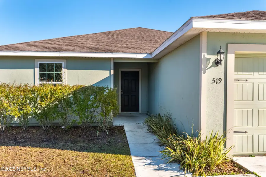 519 Islamorada N Drive, Macclenny, FL 32063 - Image #3