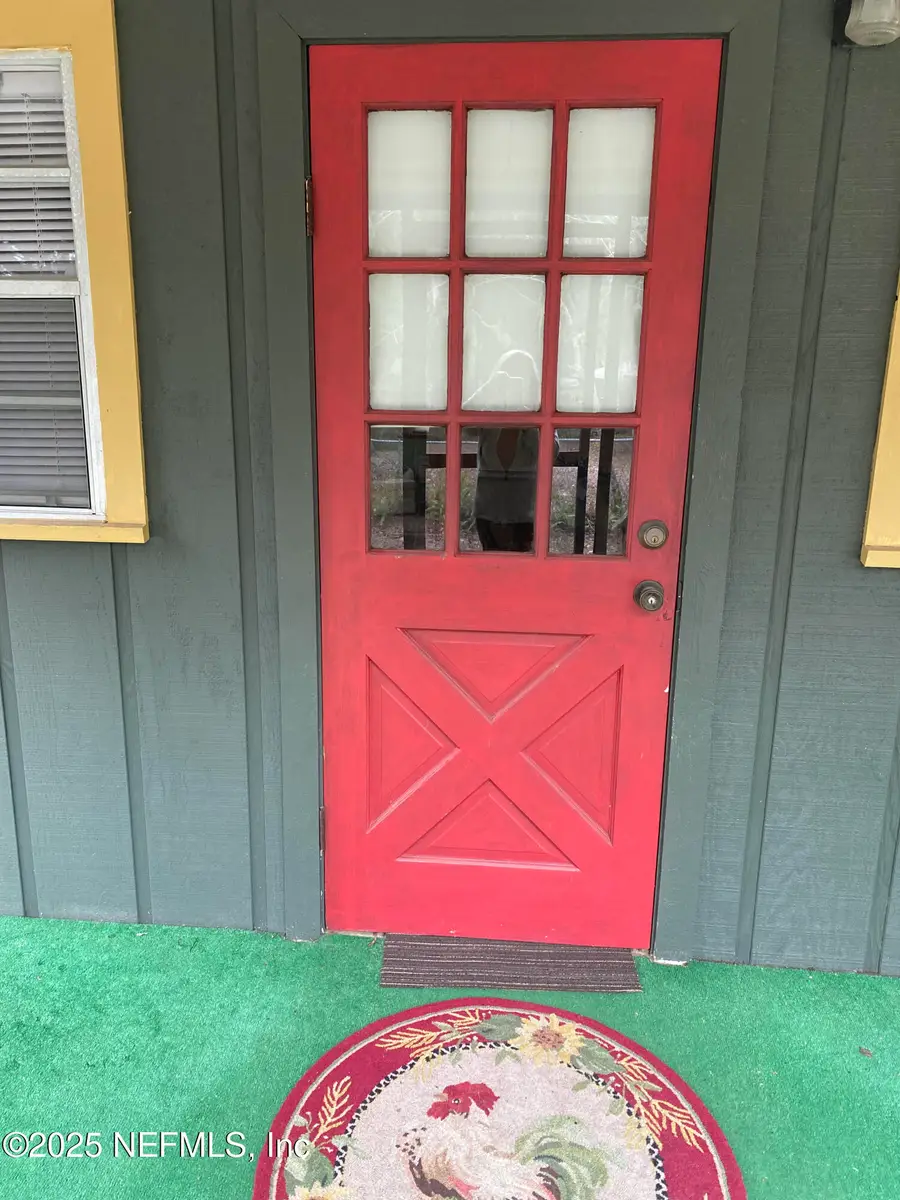 8093 Breezy Point E Road, Melrose, FL 32666 - #3