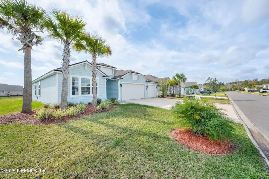 391 Ocean Jasper Drive, Saint Augustine, FL 32086 - Image #3