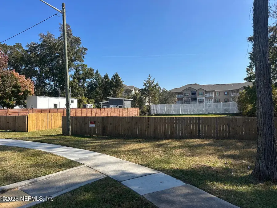 1661 Cocoanut Road, Jacksonville, FL 32224 - Image #2