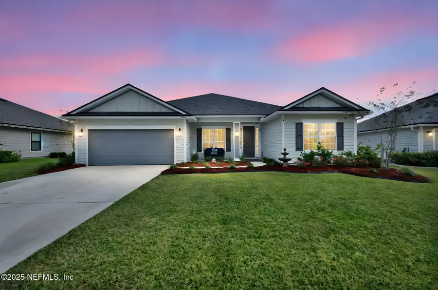 1724 Austin Lake Way, Middleburg, FL 32068 - Image #2