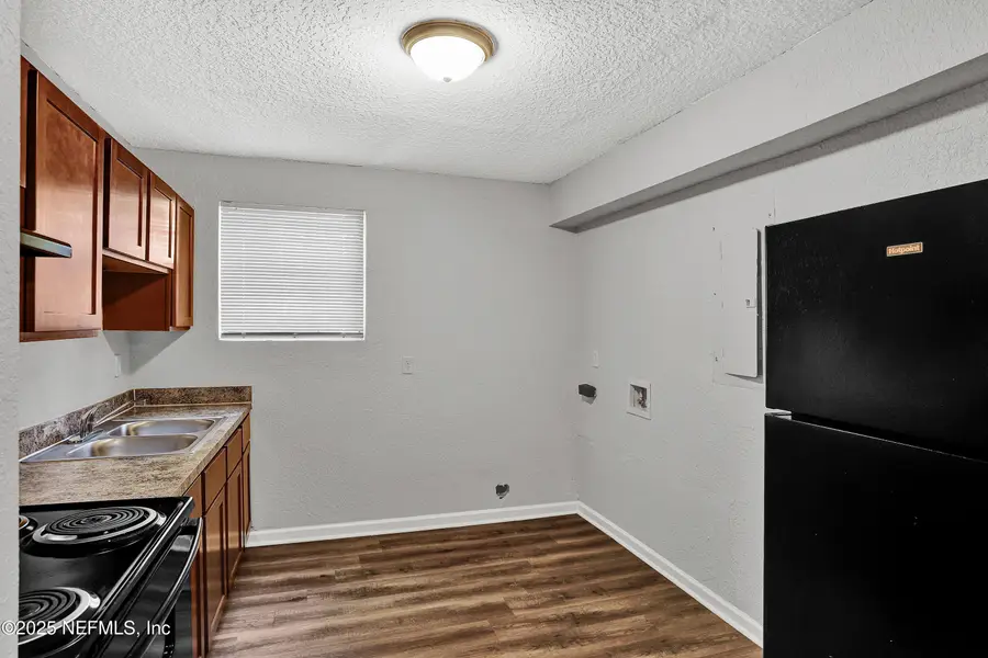 1489 W 5th Street, Jacksonville, FL 32209 - Image #2