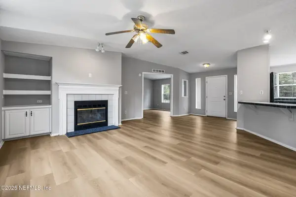 4119 Sunnyside Drive, Middleburg, FL 32068