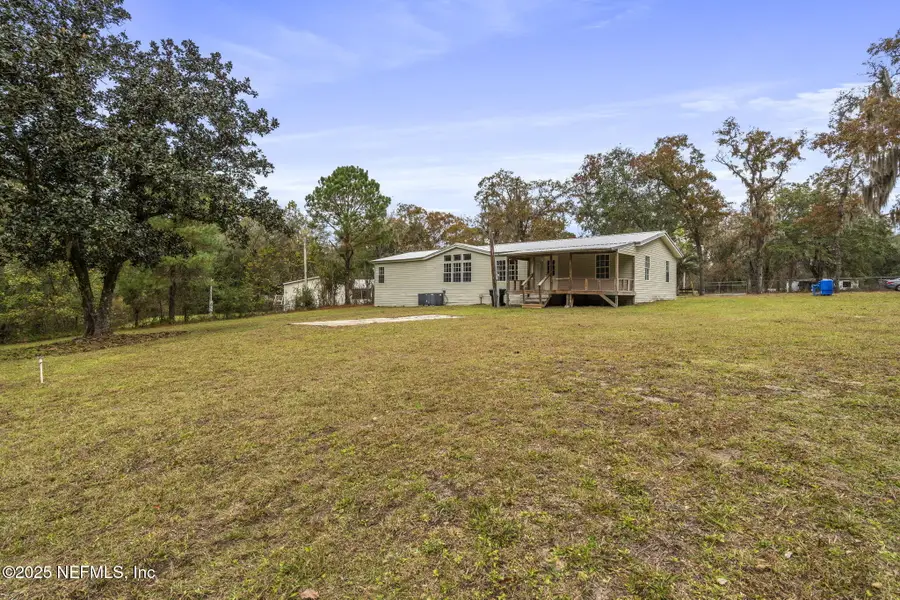 4119 Sunnyside Drive, Middleburg, FL 32068 - Image #2