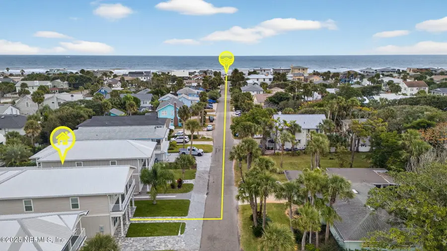230 Davis Street, Neptune Beach, FL 32266 - Image #3