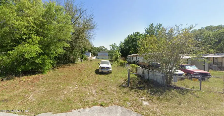 8428 Nussbaum Drive, Jacksonville, FL 32210 - Image #3