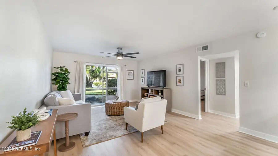 22 Comares Ave Avenue #5B, Saint Augustine, FL 32080 - Image #3