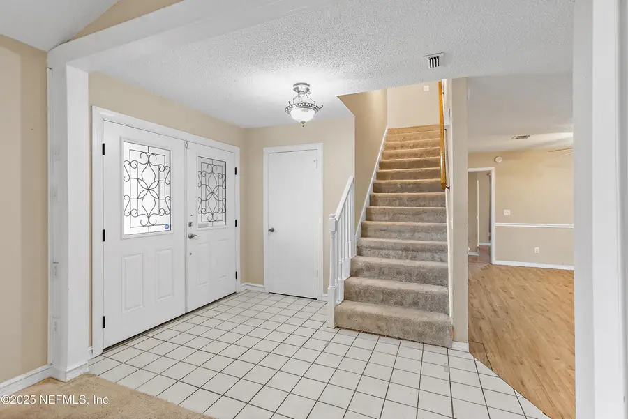 2772 Pebbleridge Court, Orange Park, FL 32065 - Image #2