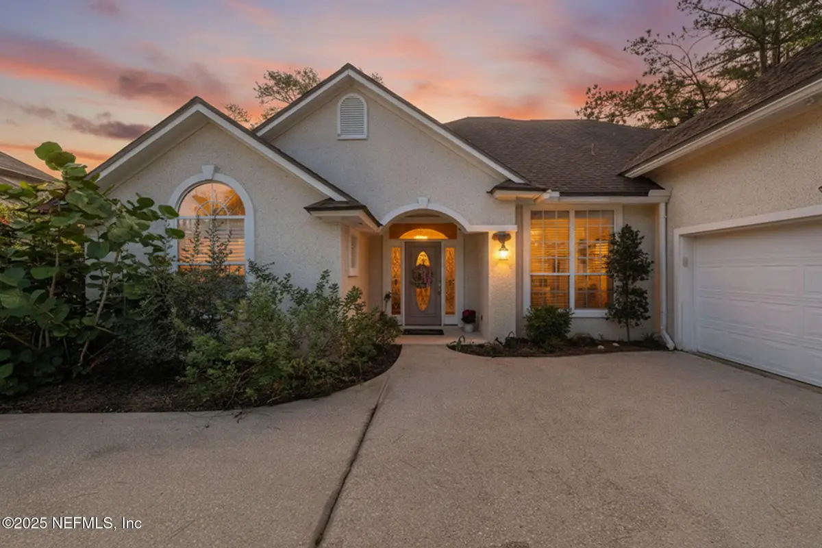 104 Buck Island Court, Ponte Vedra Beach, FL 32082 - Image #1