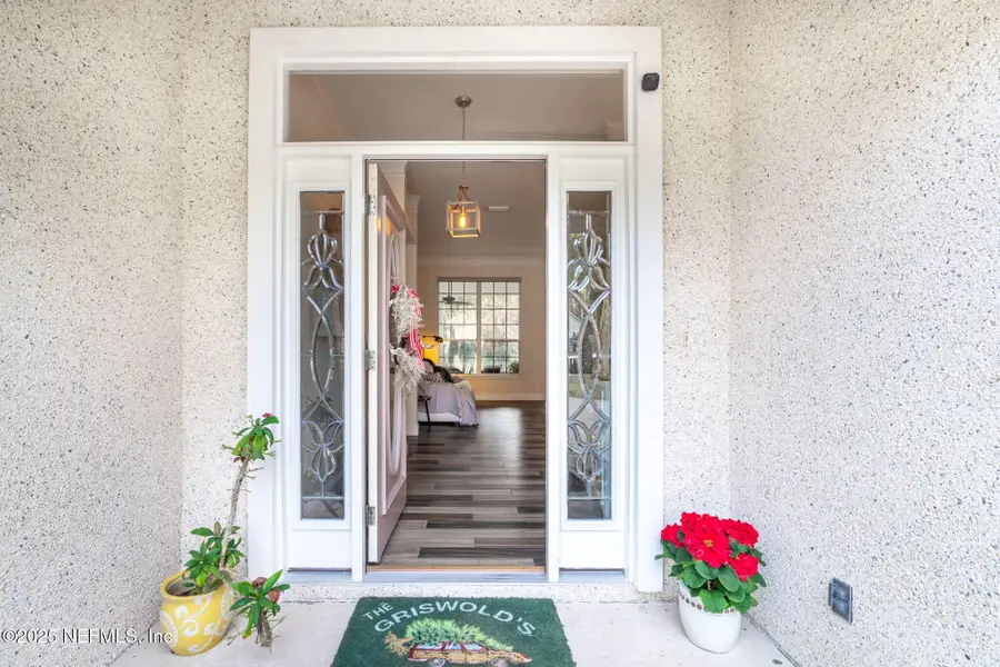 104 Buck Island Court, Ponte Vedra Beach, FL 32082 - Image #3