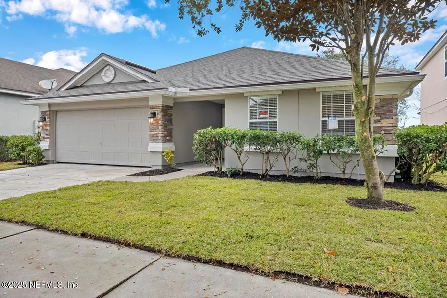 615 Sunny Stroll Drive, Middleburg, FL 32068 - Image #2