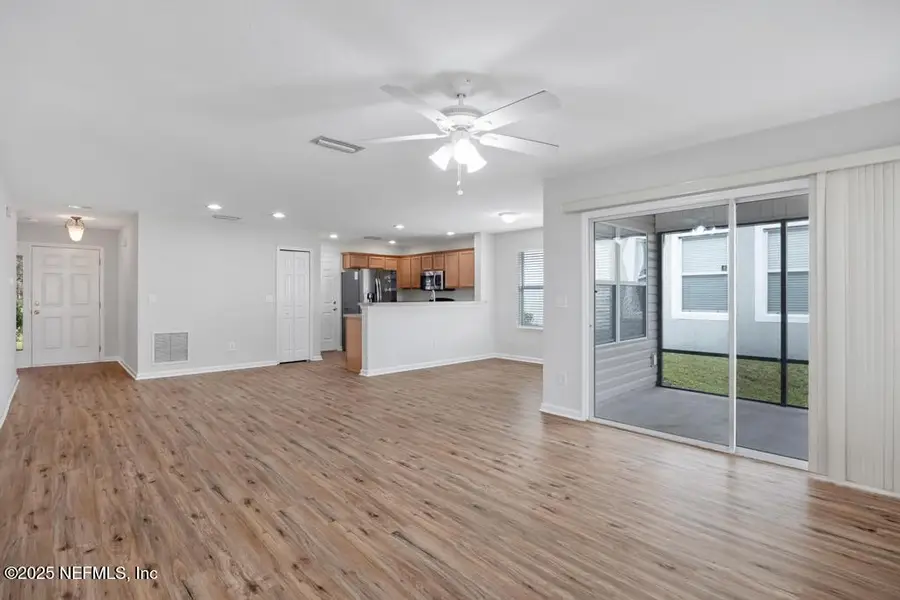 615 Sunny Stroll Drive, Middleburg, FL 32068 - Image #3