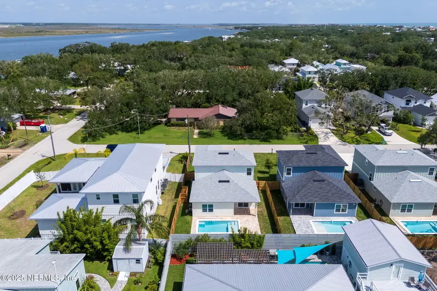 603-609 Twenty Second, Saint Augustine, FL 32084 - Image #2