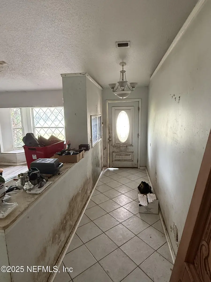 1311 Elk S Court, Orange Park, FL 32073 - Image #2