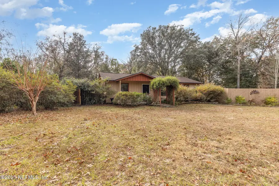 4341 Chokeberry Road, Middleburg, FL 32068 - Image #2